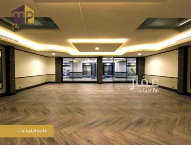 شقة للبيع في شارع منازل الصابرين, حي الرويس, مدينة جدة, منطقة مكة المكرمة صورة 3