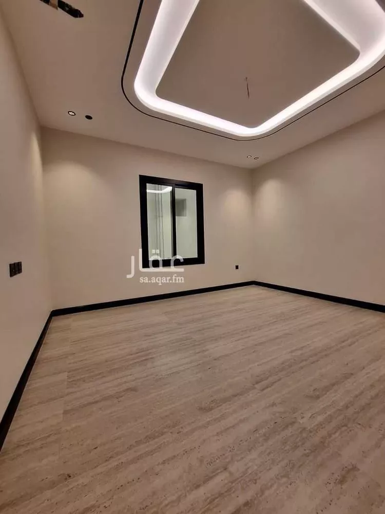 شقة للبيع في شارع عقيد ابن جليس, حي الزهراء, مدينة جدة, منطقة مكة المكرمة صورة 4