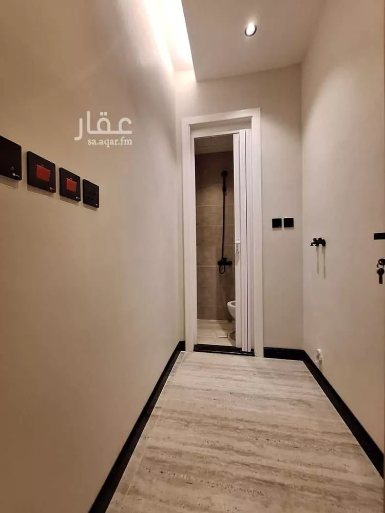 شقة للبيع في شارع عقيد ابن جليس, حي الزهراء, مدينة جدة, منطقة مكة المكرمة
