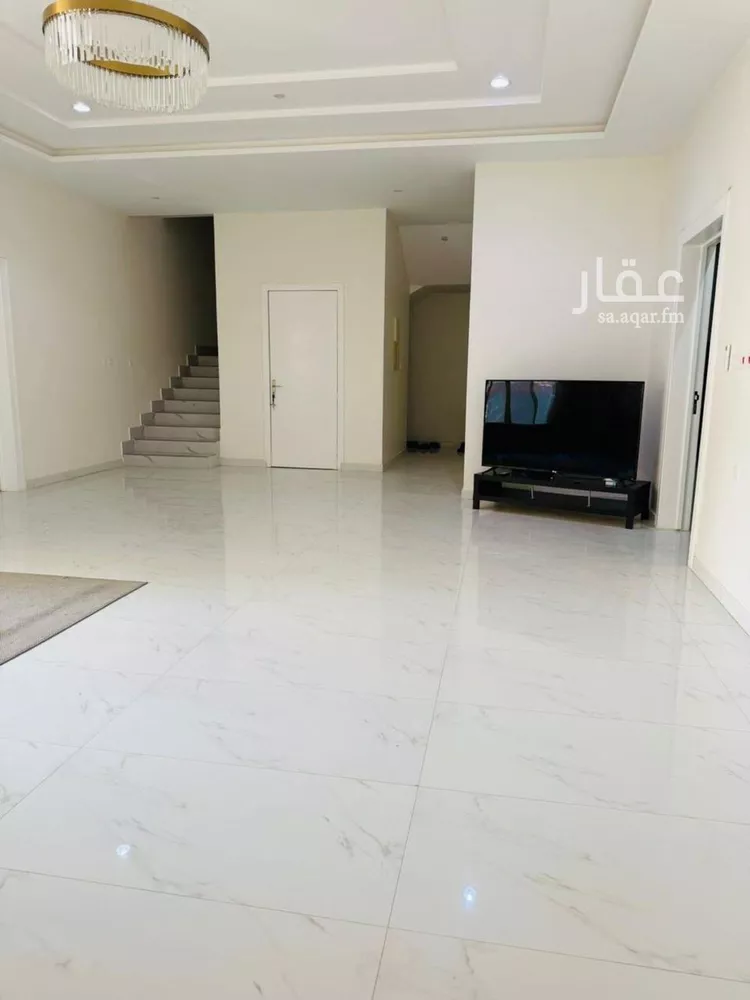 فيلا للإيجار في شارع أبي المجد الأنصاري, حي المهدية, مدينة الرياض, منطقة الرياض صورة 5