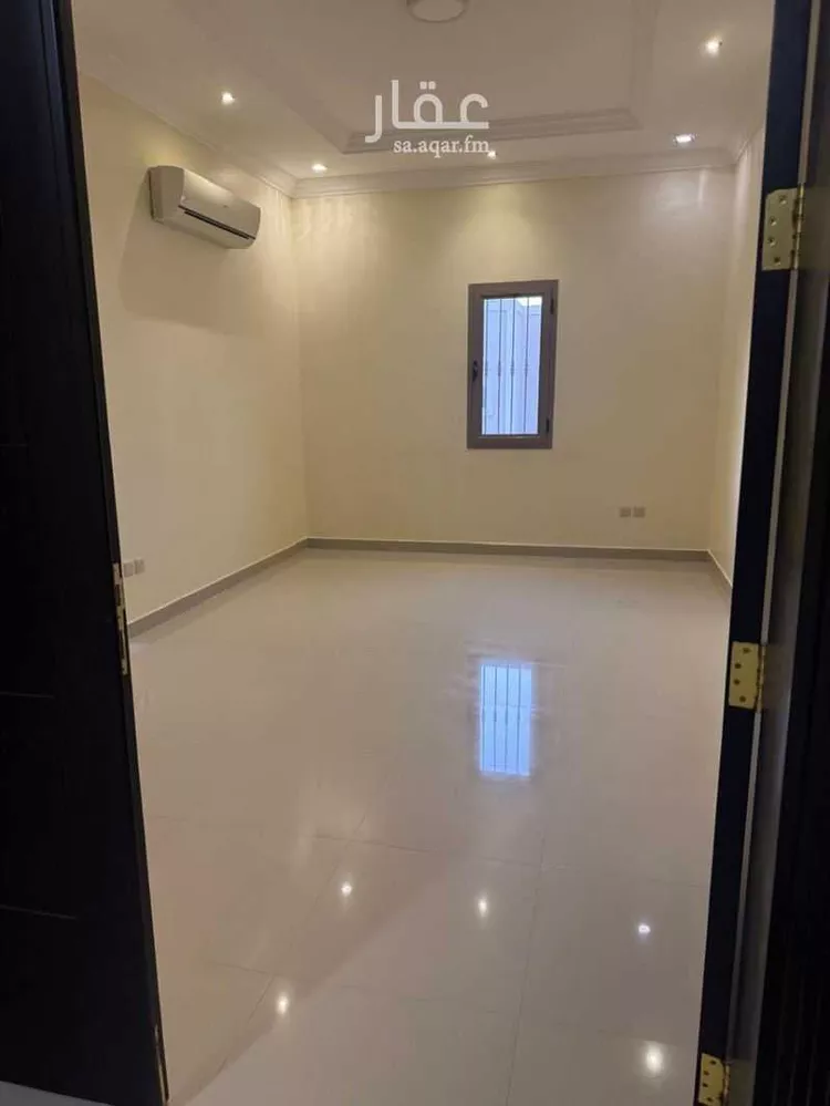 Floor for Rent in Riyadh Al Malqa صورة 2