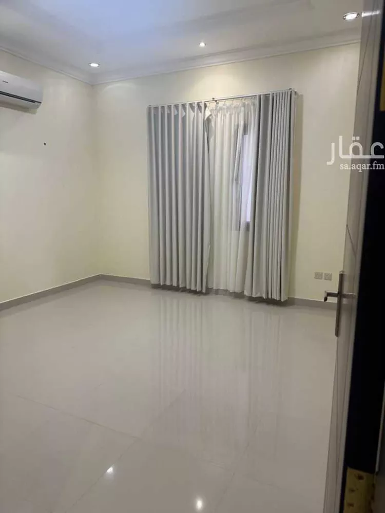 Floor for Rent in Riyadh Al Malqa صورة 5