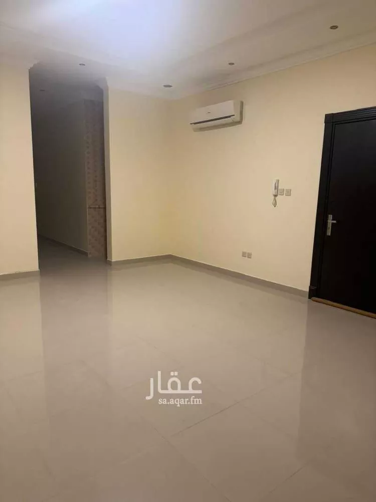 Floor for Rent in Riyadh Al Malqa صورة 3