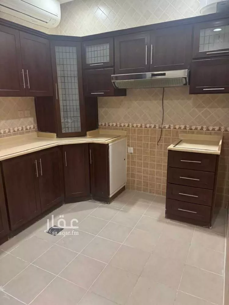 Floor for Rent in Riyadh Al Malqa صورة 4
