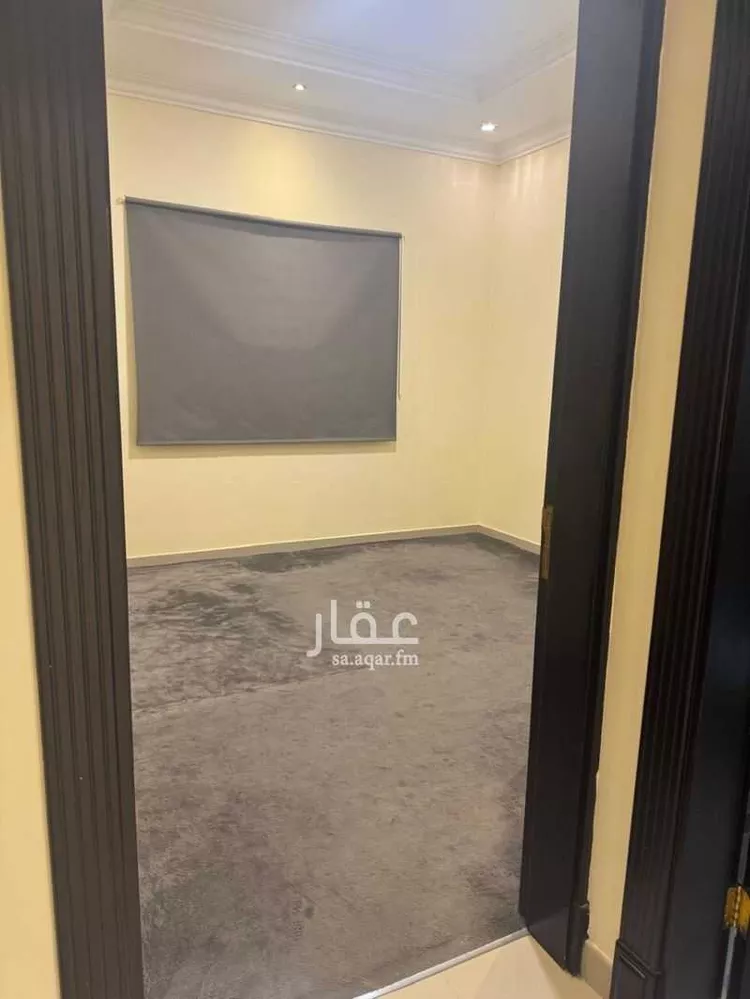 دور للإيجار في شارع الحومية, حي الملقا, مدينة الرياض, منطقة الرياض
