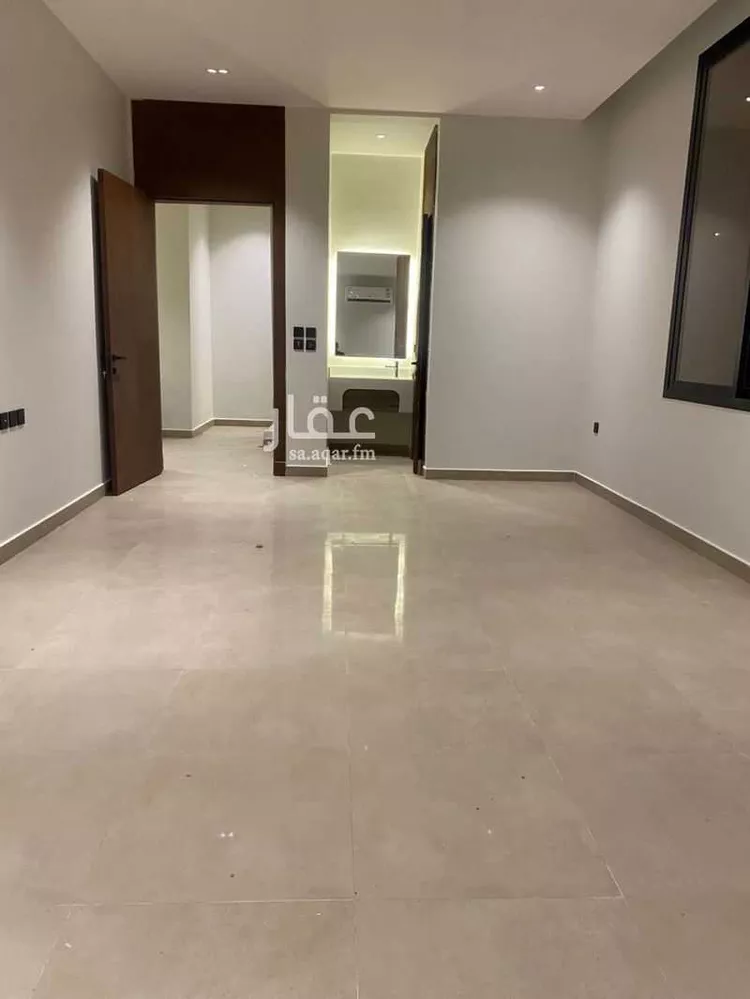 دور للإيجار في شارع رقم 374, حي المونسية, مدينة الرياض, منطقة الرياض