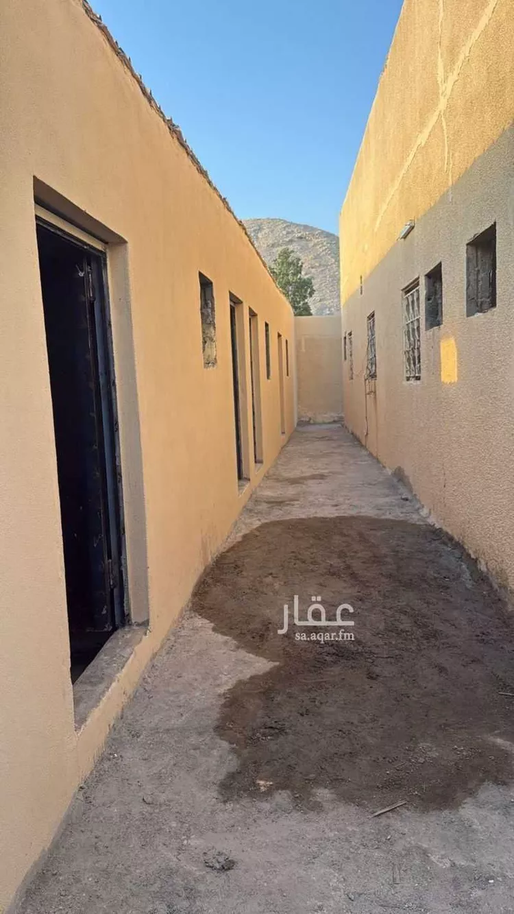 عمارة للبيع في شارع أبي بكر الوكيل, حي المناخ, مدينة الرياض, منطقة الرياض صورة 2