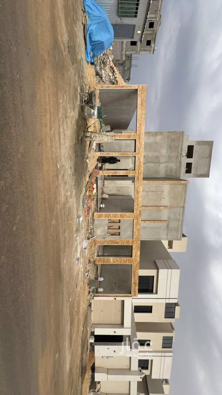 دور للبيع في حي بدر, مدينة الرياض, منطقة الرياض