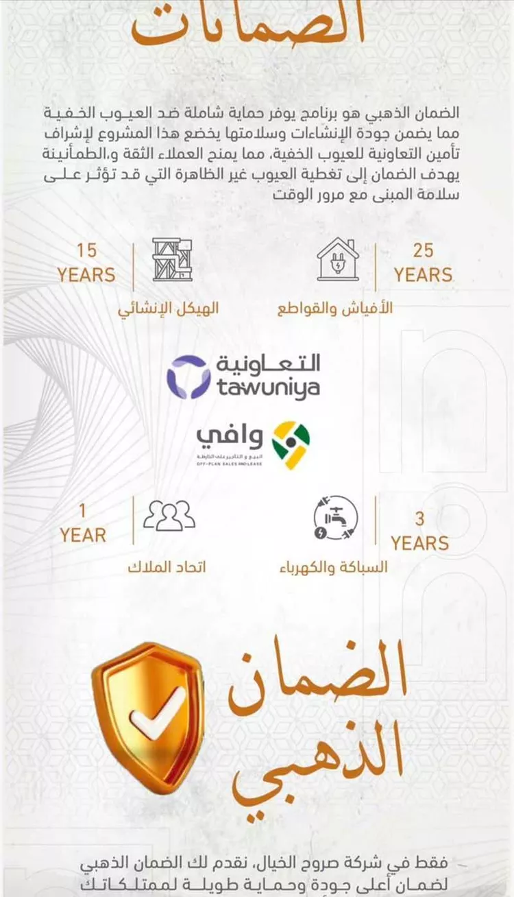 شقة للبيع في شارع إبراهيم با كثير, حي الصفاء, مدينة جدة, منطقة مكة المكرمة صورة 4