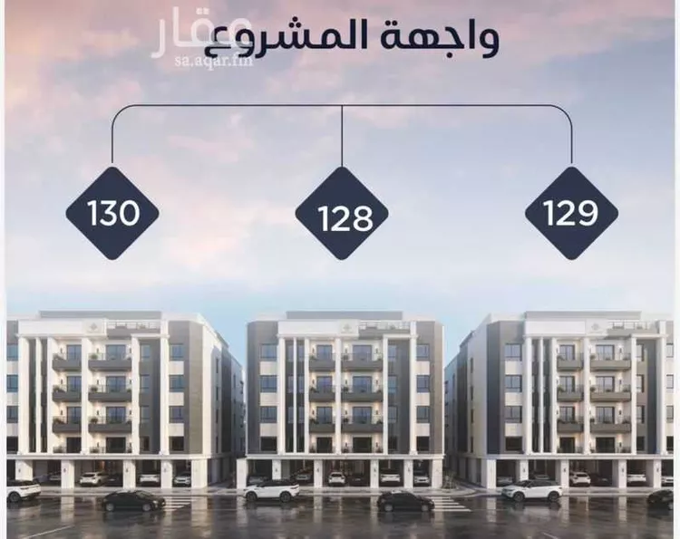 شقة للبيع في شارع احمد بن محمد السديري, حي الياقوت, مدينة جدة, منطقة مكة المكرمة