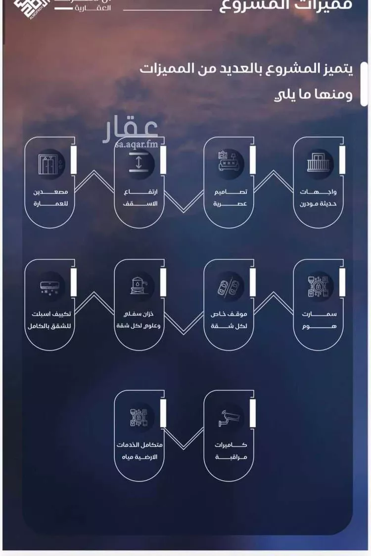 شقة للبيع في شارع احمد بن محمد السديري, حي الياقوت, مدينة جدة, منطقة مكة المكرمة صورة 4