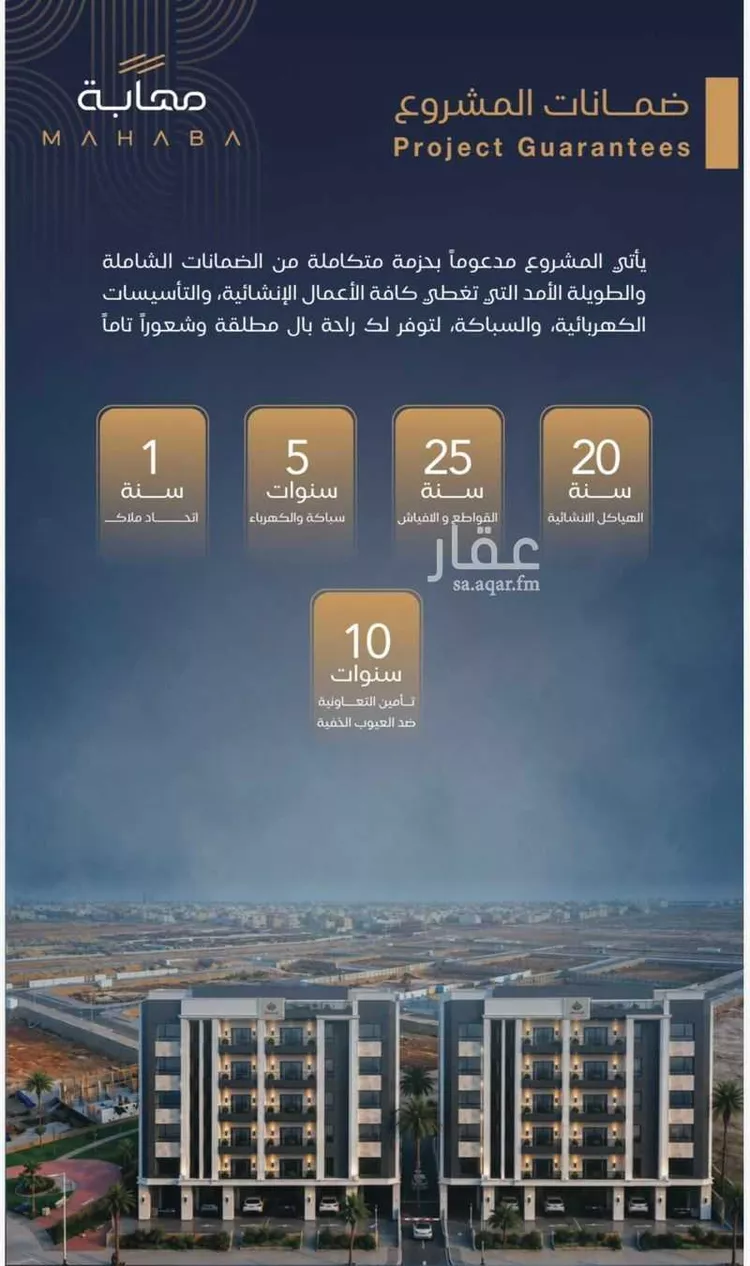 شقة للبيع في شارع شقرون المغراوي, حي الياقوت, مدينة جدة, منطقة مكة المكرمة