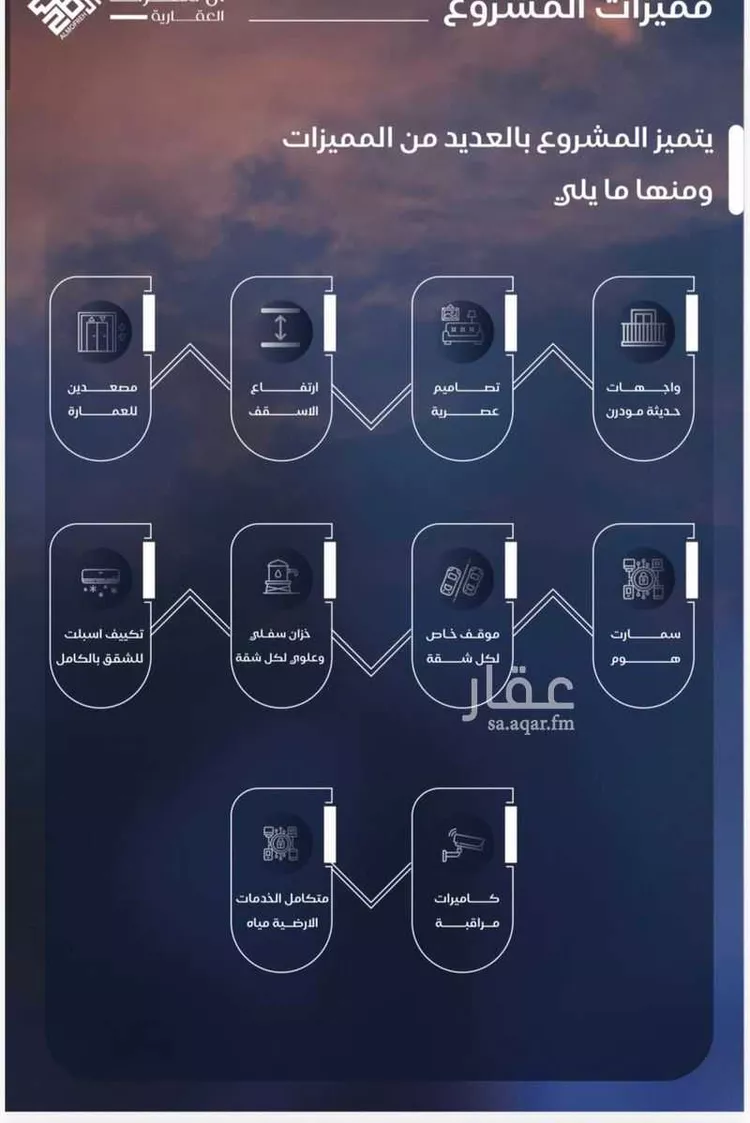 شقة للبيع في شارع احمد بن محمد السديري, حي الياقوت, مدينة جدة, منطقة مكة المكرمة صورة 5