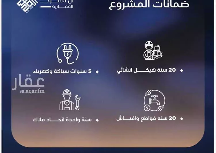 شقة للبيع في شارع احمد بن محمد السديري, حي الياقوت, مدينة جدة, منطقة مكة المكرمة صورة 4