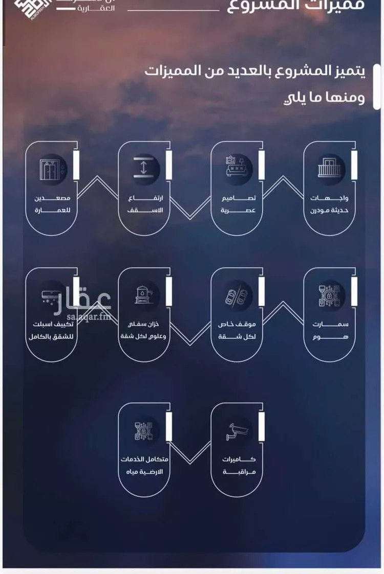 شقة للبيع في شارع احمد بن محمد السديري, حي الياقوت, مدينة جدة, منطقة مكة المكرمة صورة 4