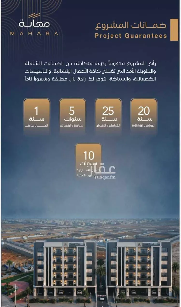 شقة للبيع في شارع شقرون المغراوي, حي الياقوت, مدينة جدة, منطقة مكة المكرمة صورة 3