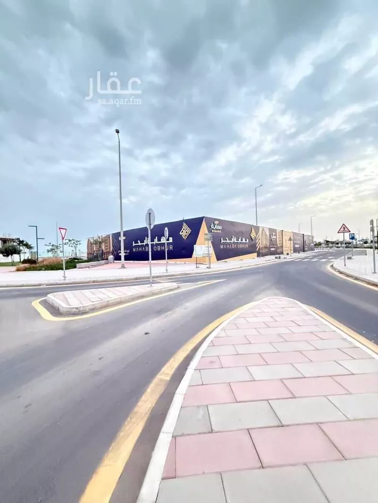 شقة للبيع في شارع شقرون المغراوي, حي الياقوت, مدينة جدة, منطقة مكة المكرمة صورة 5