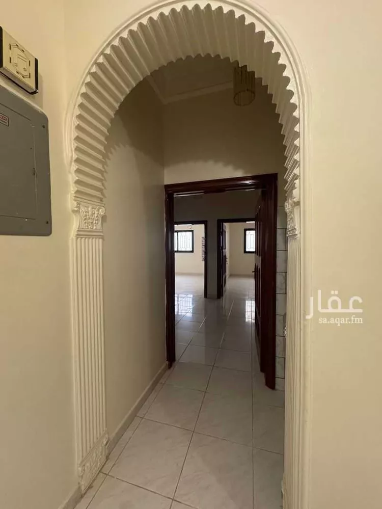 شقة للإيجار في شارع شهاب بن مالك ، حي السرور ، الطائف ، الطائف