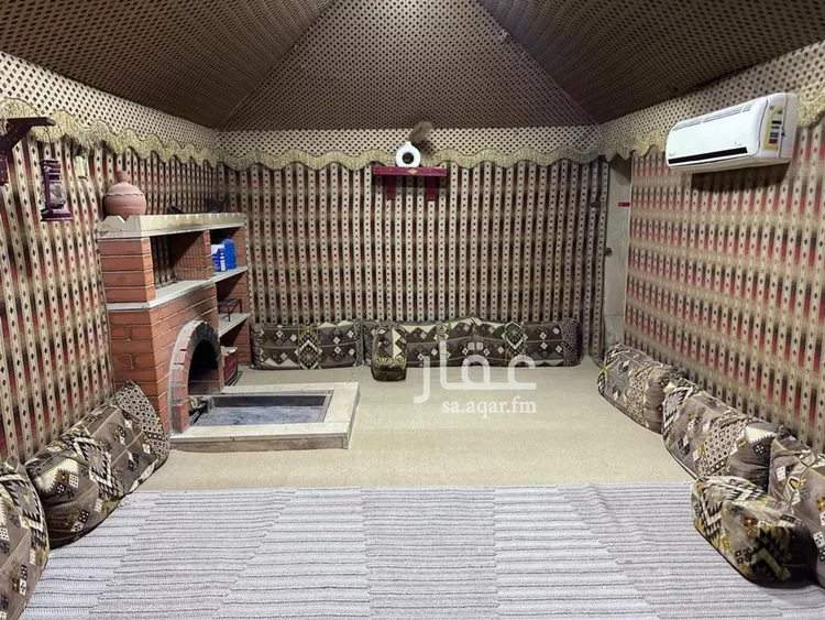 فيلا للبيع في شارع الجدار, حي الدار البيضاء, مدينة الرياض, منطقة الرياض صورة 3