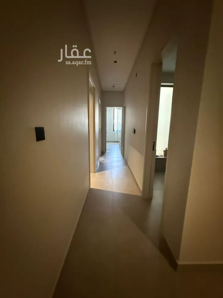 شقة للإيجار في شارع جبل العوينات, حي قرطبة, مدينة الرياض, منطقة الرياض صورة 4