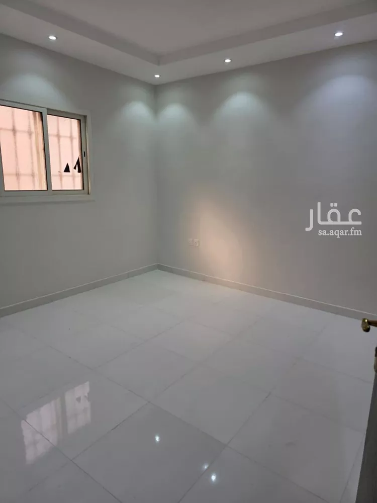 شقة للإيجار في شارع محمد بن بلبل, حي المهدية, مدينة الرياض, منطقة الرياض صورة 3