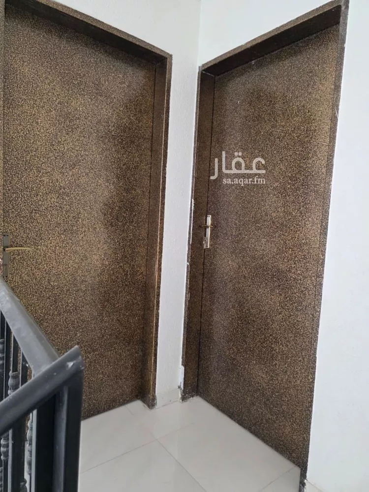 شقة للإيجار في شارع محمد بن بلبل, حي المهدية, مدينة الرياض, منطقة الرياض