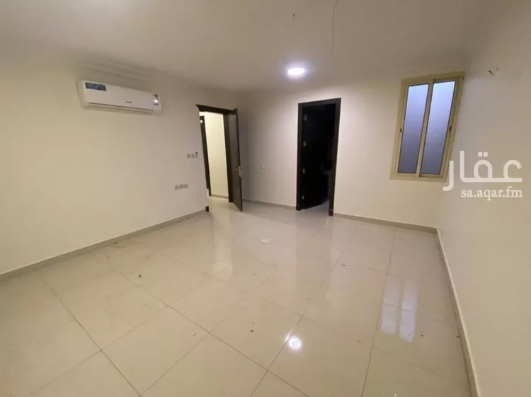 دور للإيجار في شارع رقم 112, حي الياسمين, مدينة الرياض, منطقة الرياض صورة 3