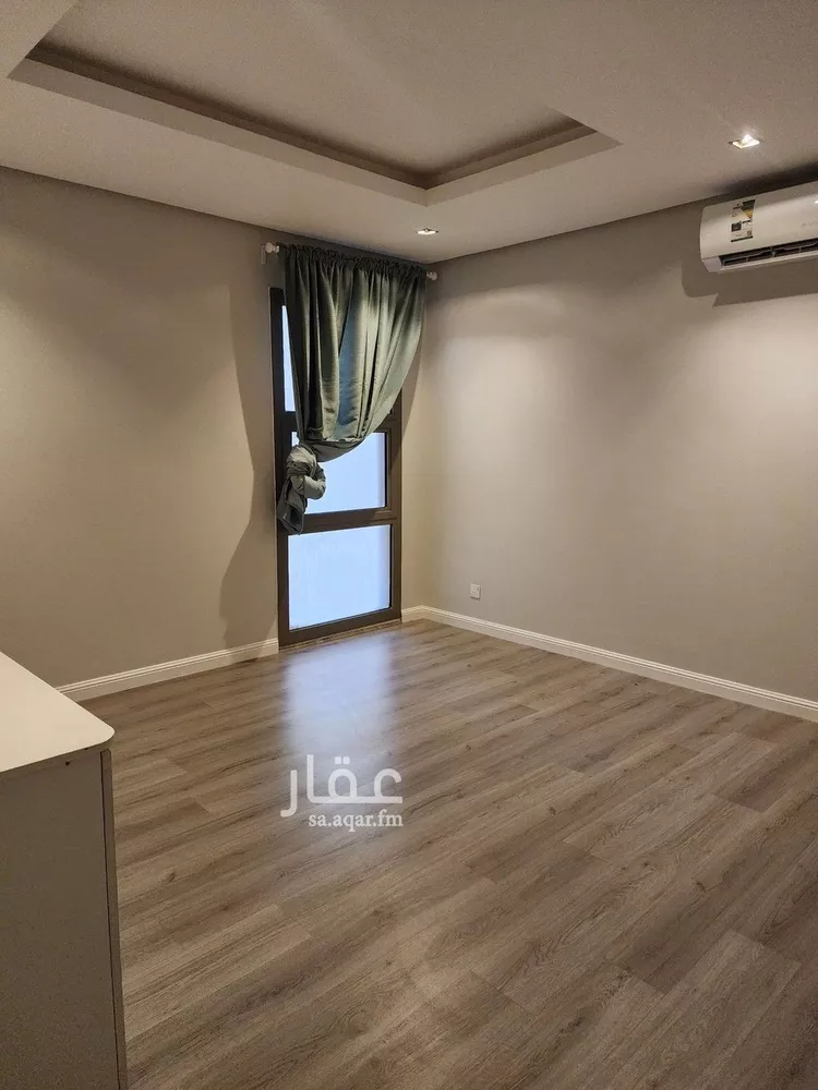 شقة للإيجار في شارع التقوى, حي الملقا, مدينة الرياض, منطقة الرياض صورة 4