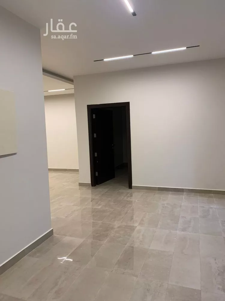 شقة للإيجار في شارع الشيخ إبراهيم بن محمد آل الشيخ, حي النرجس, مدينة الرياض, منطقة الرياض
