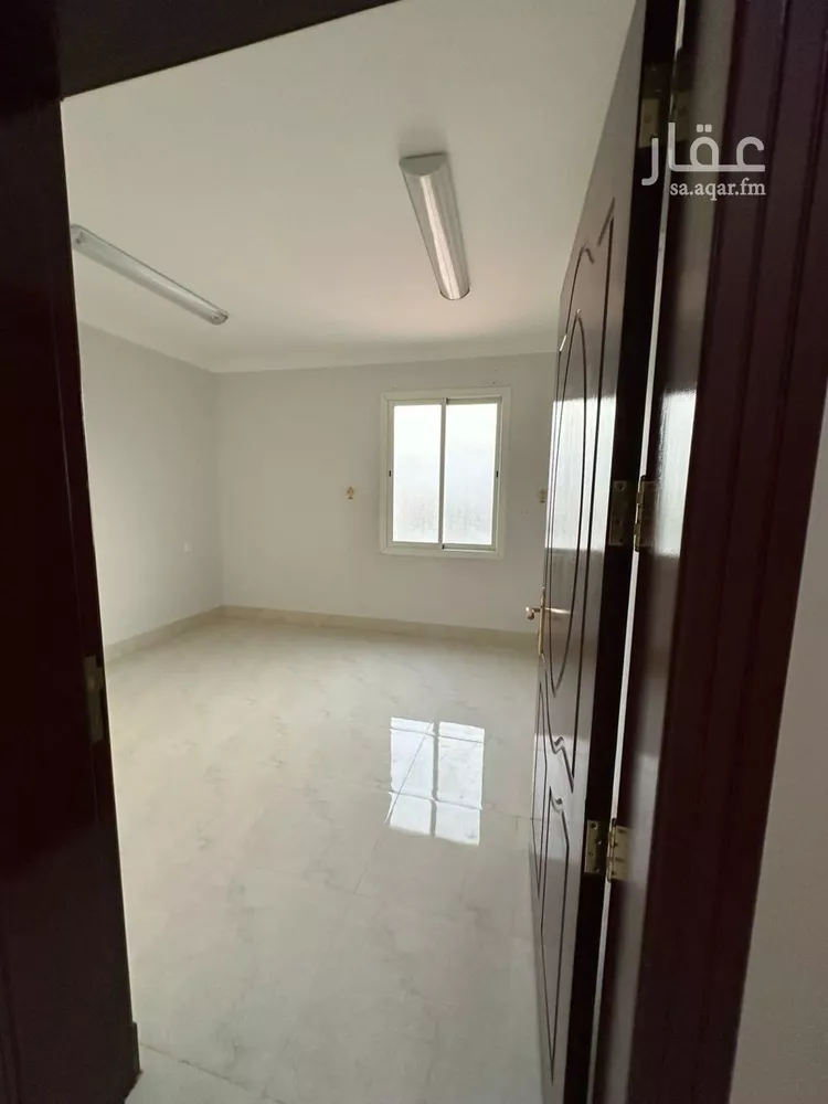 شقة للإيجار في شارع حسان بن وبرة, حي النرجس, مدينة الرياض, منطقة الرياض صورة 4