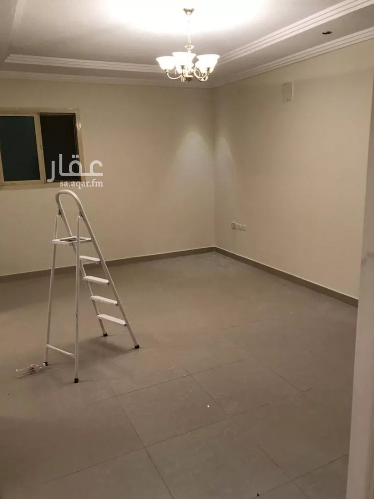 شقة للبيع في شارع تركي بن احمد السديري, حي الملك سلمان, مدينة الرياض, منطقة الرياض صورة 4