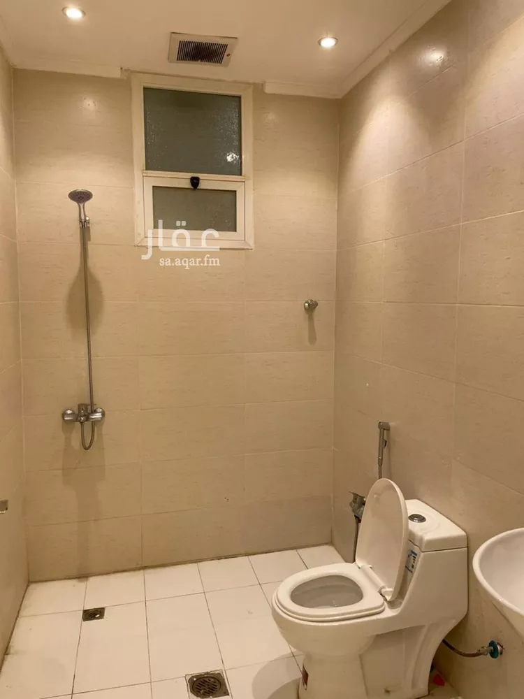 شقة للبيع في شارع طابا, حي اليرموك, مدينة الرياض, منطقة الرياض صورة 3