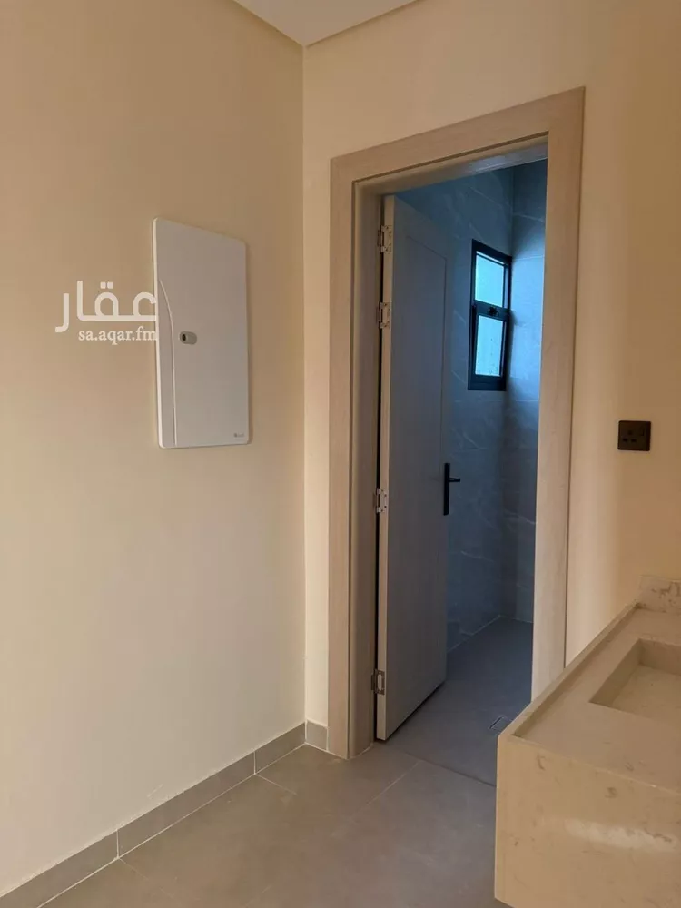 شقة للإيجار في شارع رقم 491, حي المونسية, مدينة الرياض, منطقة الرياض صورة 3