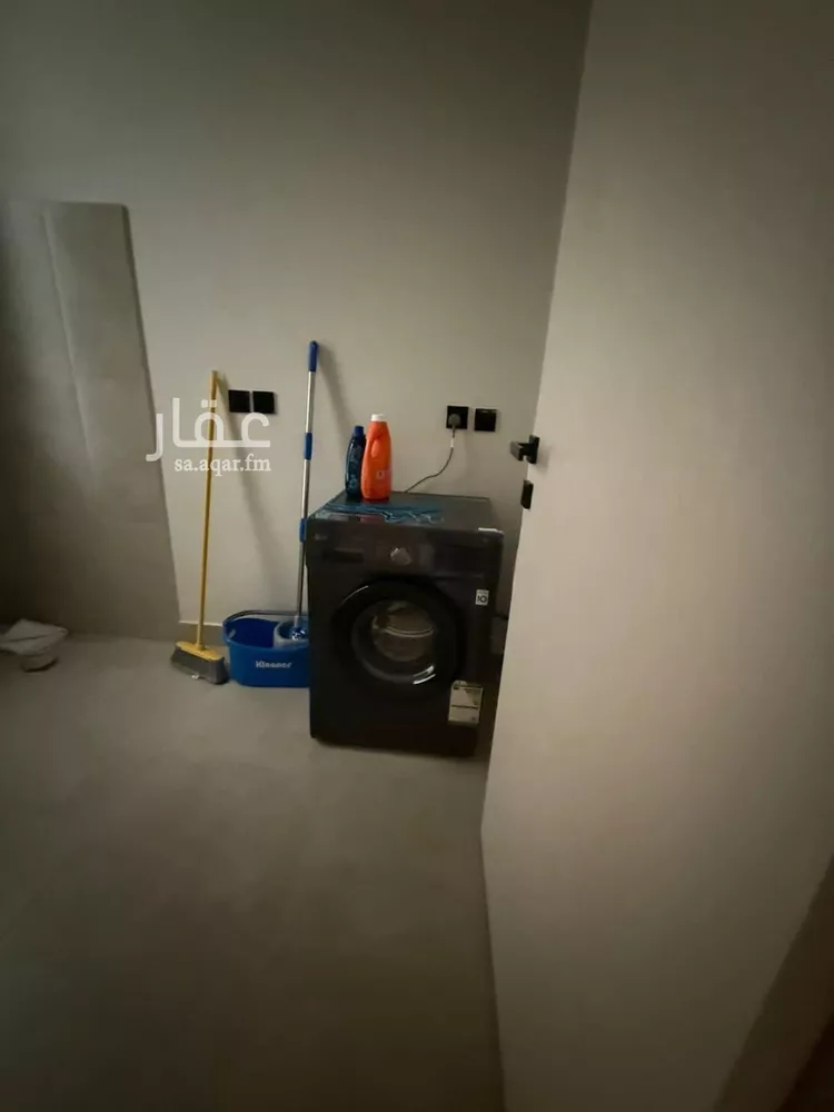 شقة للإيجار في شارع جبل العوينات, حي قرطبة, مدينة الرياض, منطقة الرياض صورة 3