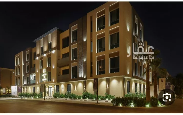 شقة للإيجار في شارع طريق الامير سعود بن محمد بن مقرن الفرعي, حي قرطبة, مدينة الرياض, منطقة الرياض