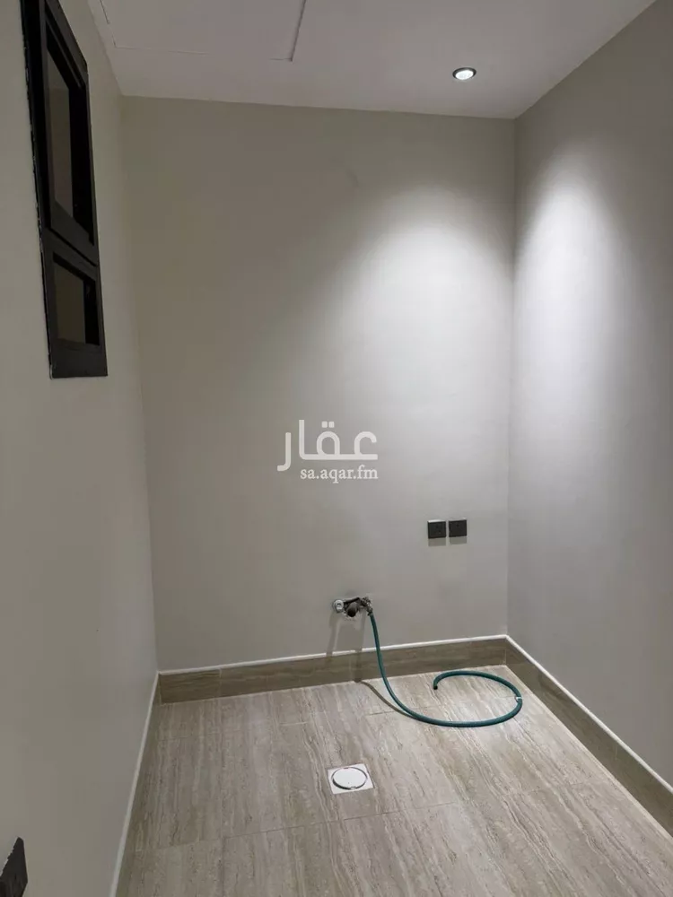 شقة للإيجار في شارع الزاهر, حي الملقا, مدينة الرياض, منطقة الرياض صورة 5