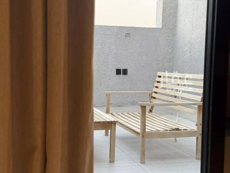 شقة للإيجار في شارع محمد بن عبدالعزيز العجاجي, حي القيروان, مدينة الرياض, منطقة الرياض صورة 3