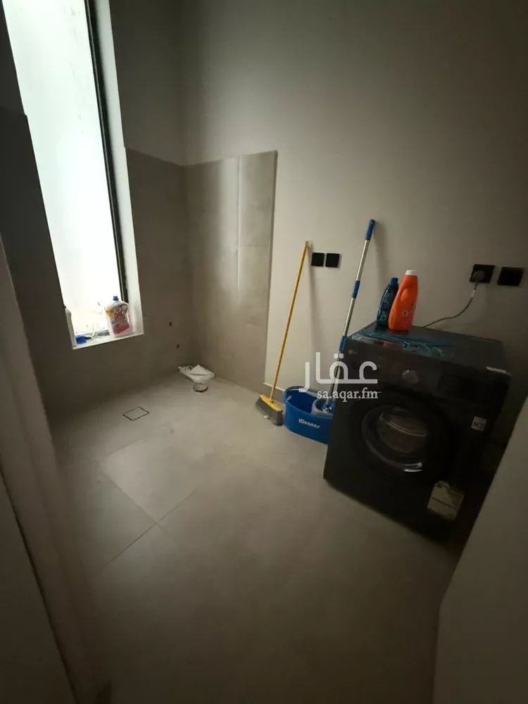 شقة للإيجار في شارع طريق الامير سعود بن محمد بن مقرن الفرعي, حي قرطبة, مدينة الرياض, منطقة الرياض صورة 3