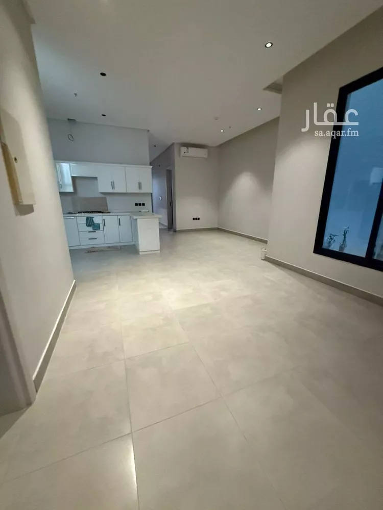 شقة للإيجار في شارع طريق الامير سعود بن محمد بن مقرن الفرعي, حي قرطبة, مدينة الرياض, منطقة الرياض صورة 5