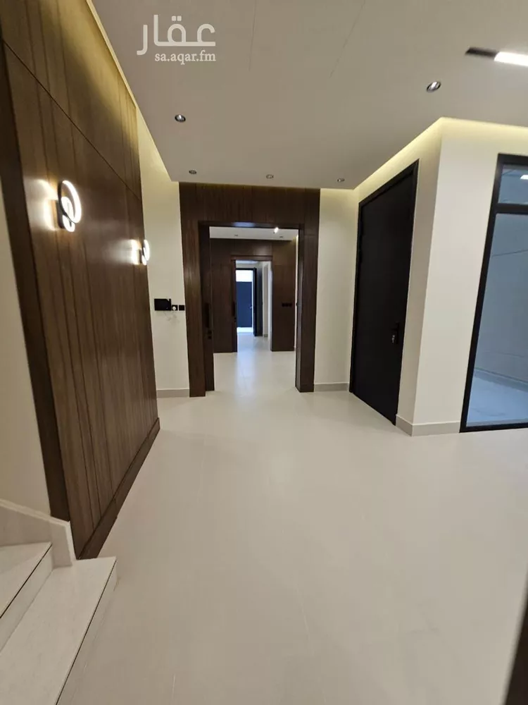 فيلا للبيع في شارع إبراهيم بن هادي, حي النرجس, مدينة الرياض, منطقة الرياض صورة 4