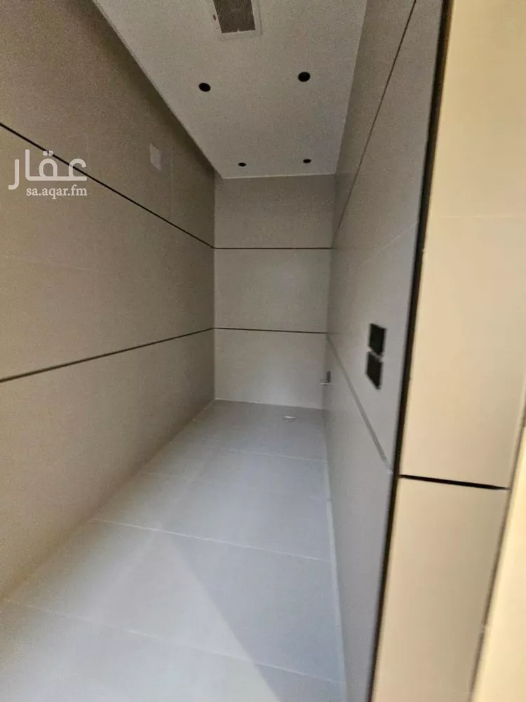 فيلا للبيع في شارع إبراهيم بن هادي, حي النرجس, مدينة الرياض, منطقة الرياض صورة 2