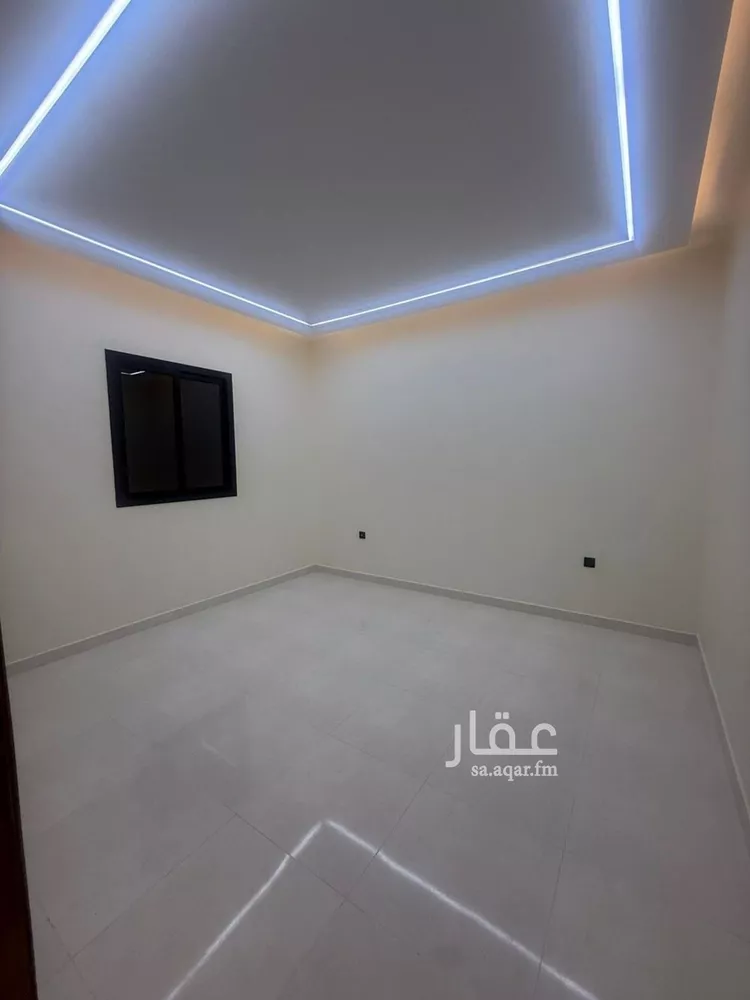 شقة للإيجار في شارع قس بن ساعدة, حي الملك فيصل, مدينة الرياض, منطقة الرياض صورة 4