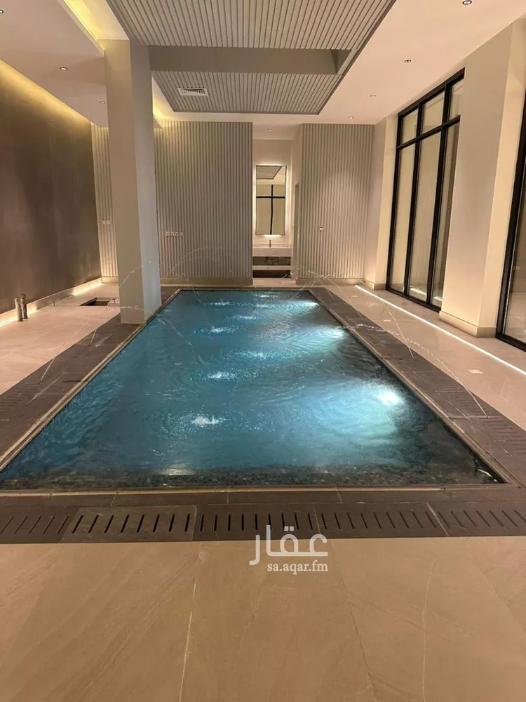 فيلا للبيع في شارع رقم 246, حي الملقا, مدينة الرياض, منطقة الرياض صورة 2