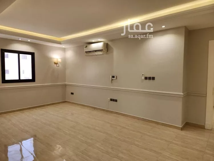 دور للإيجار في شارع الفجر, حي الياسمين, مدينة الرياض, منطقة الرياض صورة 3