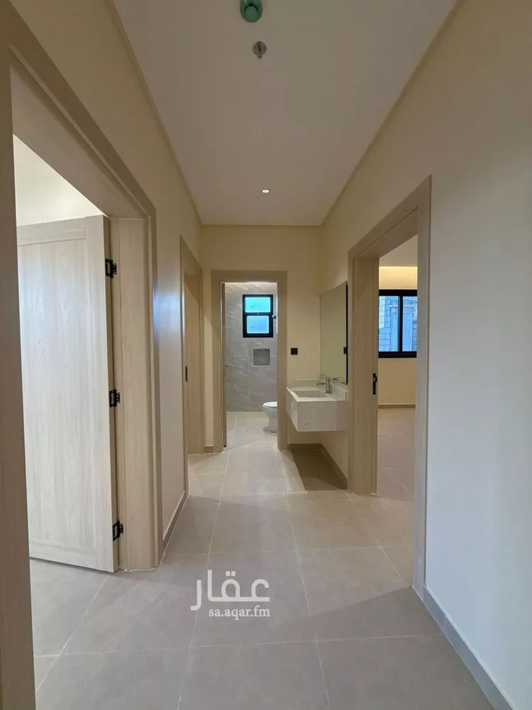 شقة للإيجار في شارع رقم 491, حي المونسية, مدينة الرياض, منطقة الرياض