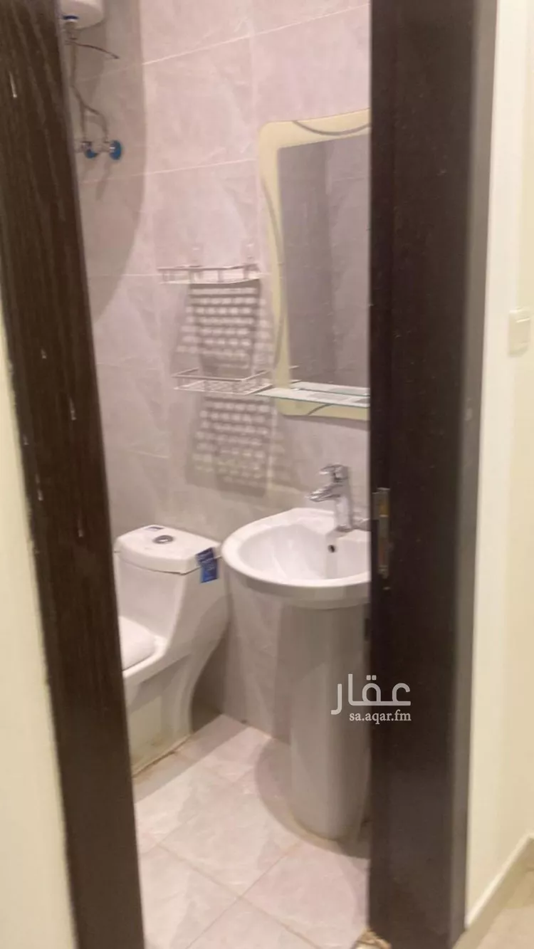 شقة للإيجار في شارع رقم 533, حي النرجس, مدينة الرياض, منطقة الرياض صورة 3