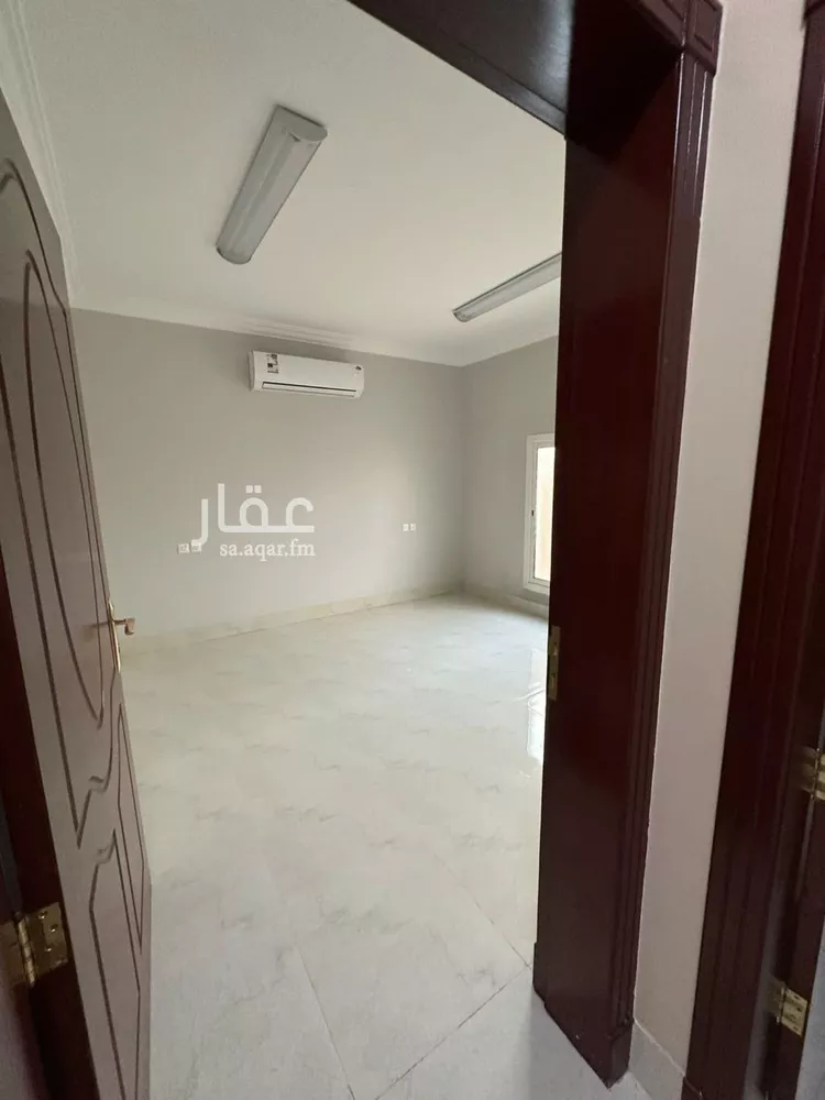 شقة للإيجار في شارع حسان بن وبرة, حي النرجس, مدينة الرياض, منطقة الرياض صورة 2