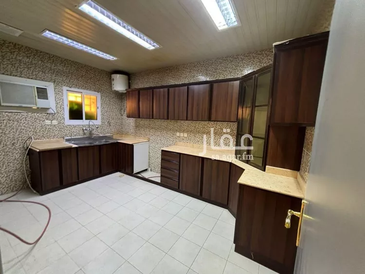 شقة للإيجار في شارع رقم 491, حي المونسية, مدينة الرياض, منطقة الرياض