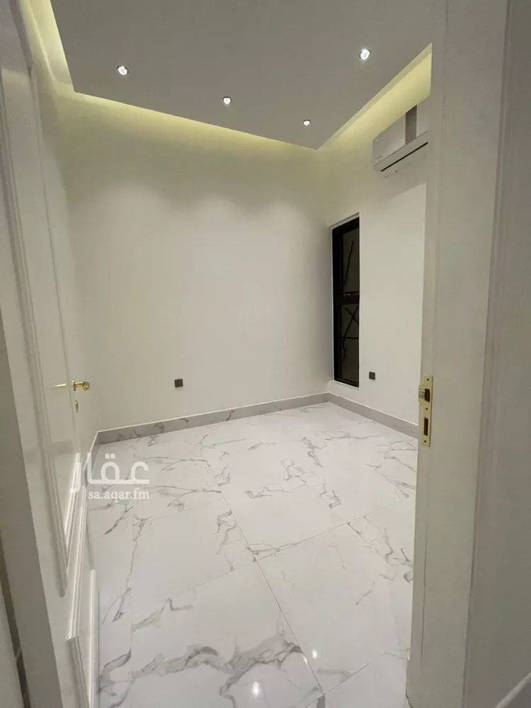 شقة للبيع في شارع الأمير عبدالله بن فيصل بن فرحان آل سعو, حي القيروان, مدينة الرياض, منطقة الرياض صورة 3
