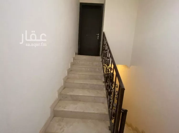 دور للإيجار في شارع رقم 112, حي الياسمين, مدينة الرياض, منطقة الرياض صورة 4
